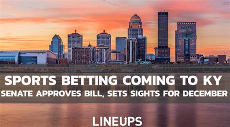 Ticker: Stocks higher ahead of economic news; Kentucky to launch sports betting
